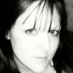 Meet your Posher, Sheryl